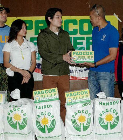 pagcor imet|PAGCOR .